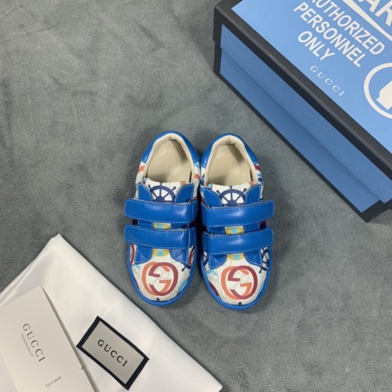 Kids' Shoes