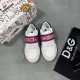 Kids' Shoes