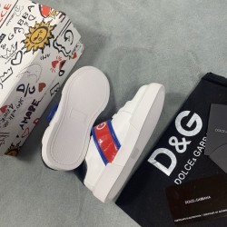 Kids' Shoes