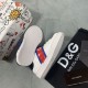 Kids' Shoes