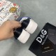 Kids' Shoes