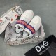 Kids' Shoes