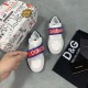 Kids' Shoes