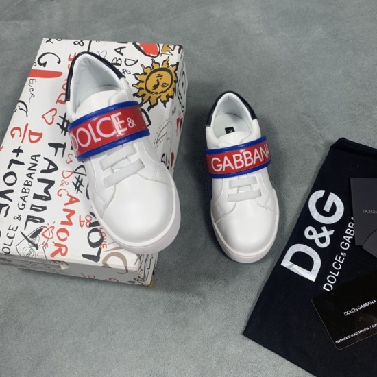 Kids' Shoes