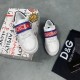 Kids' Shoes
