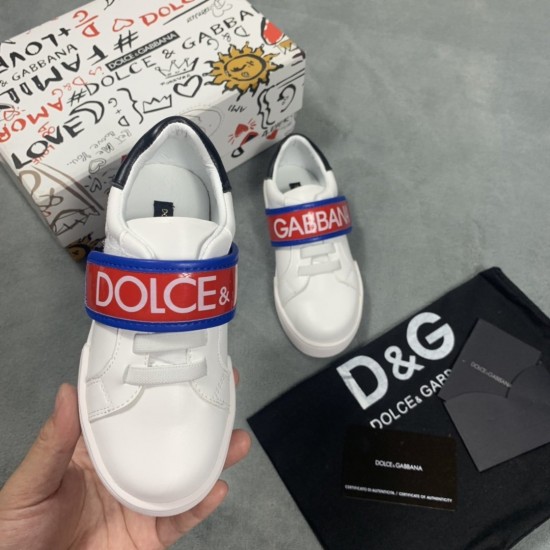 Kids' Shoes