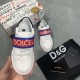 Kids' Shoes