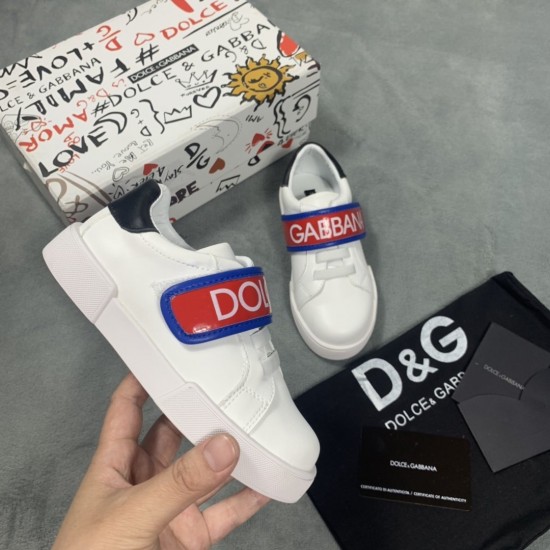 Kids' Shoes