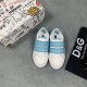 Kids' Shoes