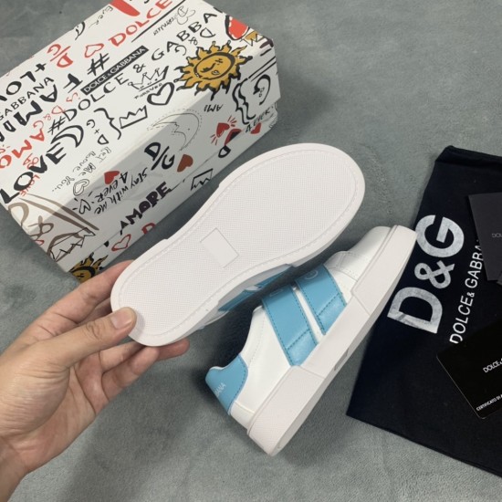 Kids' Shoes