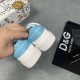 Kids' Shoes