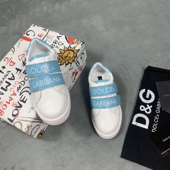 Kids' Shoes