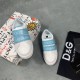 Kids' Shoes