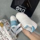 Kids' Shoes