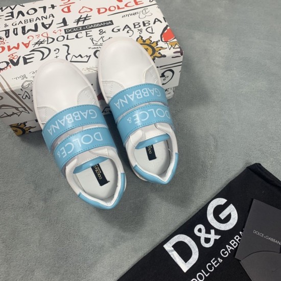 Kids' Shoes