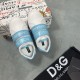 Kids' Shoes