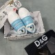 Kids' Shoes
