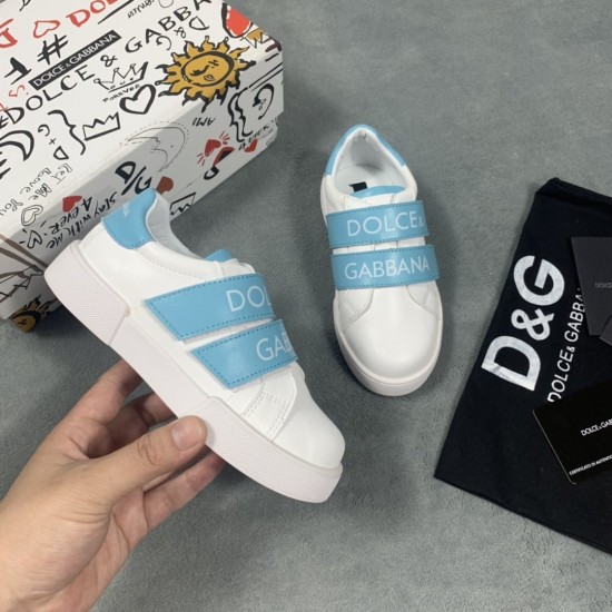 Kids' Shoes