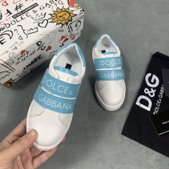Kids' Shoes