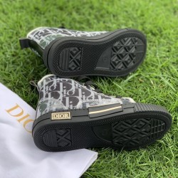 Kids' Shoes