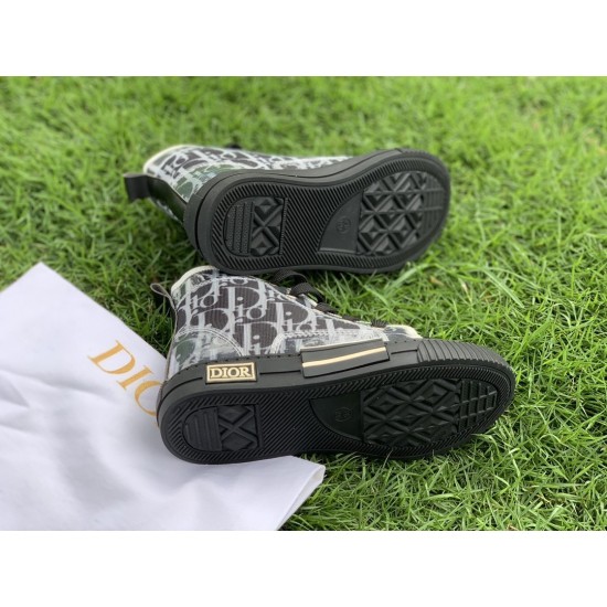Kids' Shoes