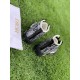 Kids' Shoes