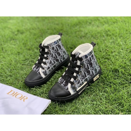 Kids' Shoes