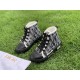 Kids' Shoes