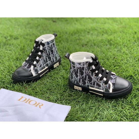Kids' Shoes