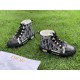 Kids' Shoes