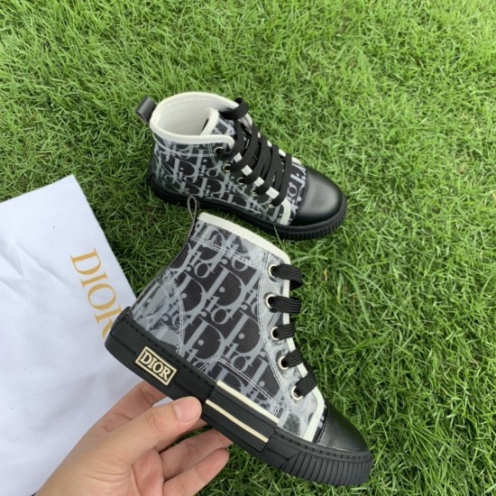 Kids' Shoes