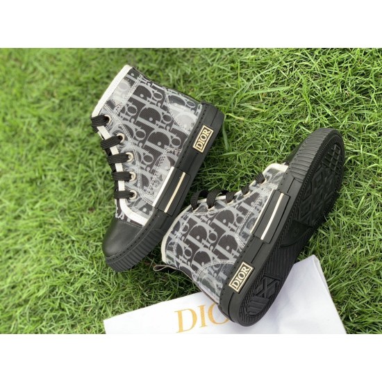 Kids' Shoes