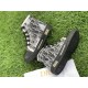 Kids' Shoes