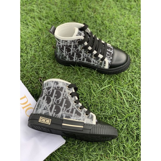 Kids' Shoes