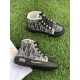 Kids' Shoes
