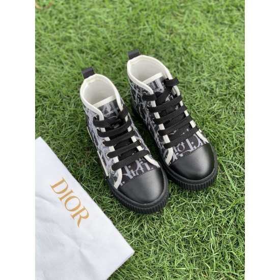 Kids' Shoes