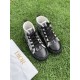 Kids' Shoes