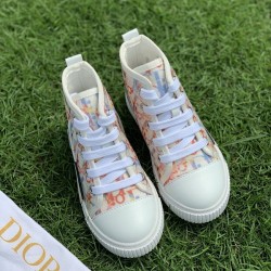 Kids' Shoes