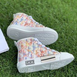 Kids' Shoes
