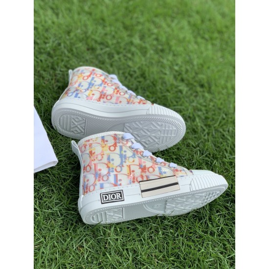 Kids' Shoes