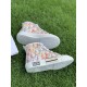 Kids' Shoes