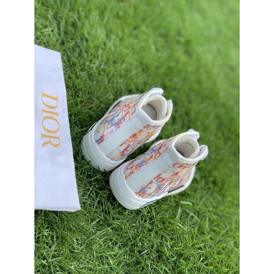 Kids' Shoes