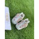Kids' Shoes