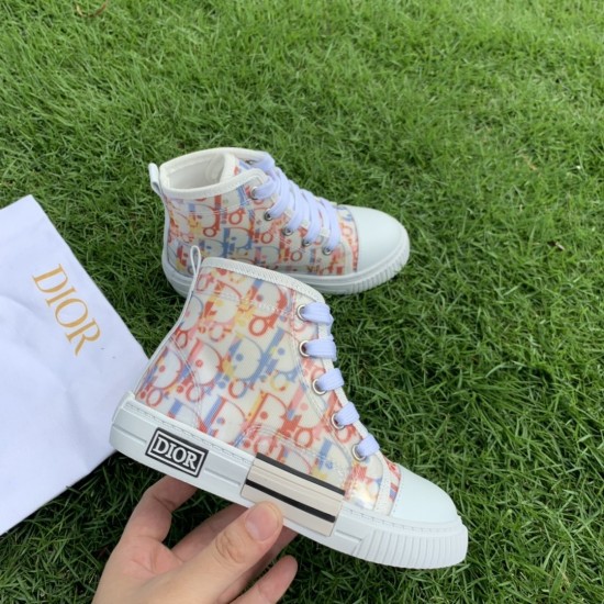 Kids' Shoes