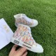 Kids' Shoes