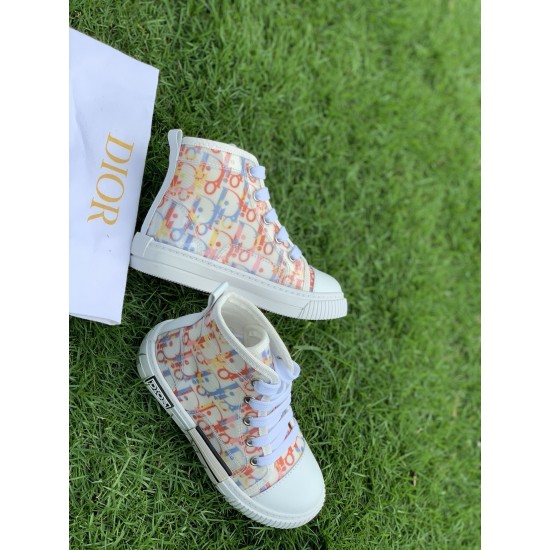 Kids' Shoes
