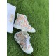 Kids' Shoes