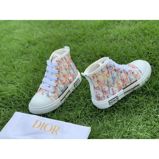 Kids' Shoes