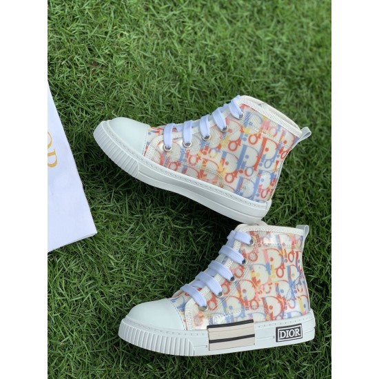 Kids' Shoes