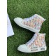 Kids' Shoes